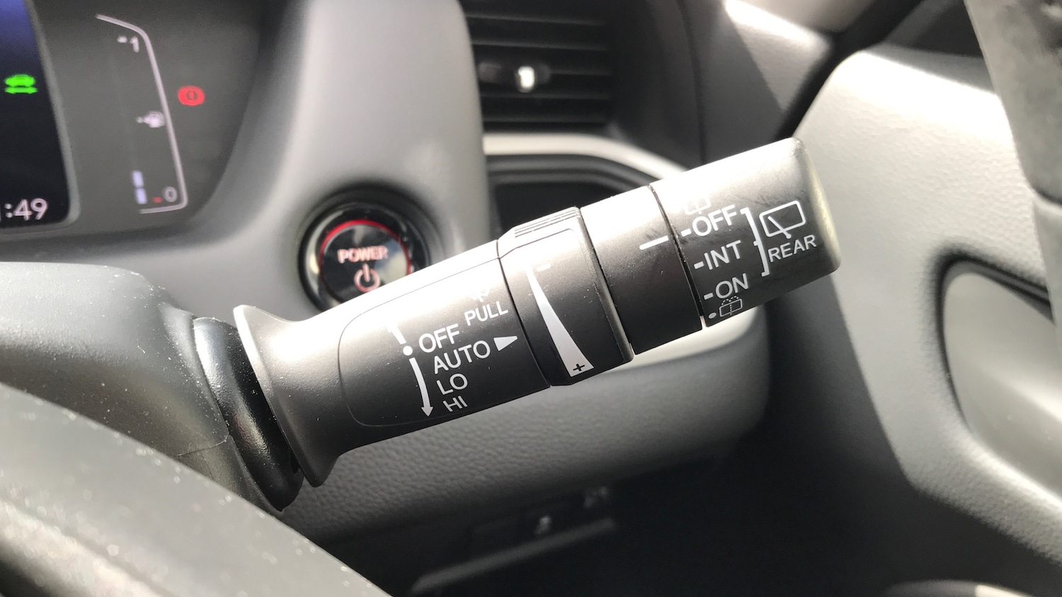 Used Honda Jazz 2023 for sale - 78064359: Photo 18