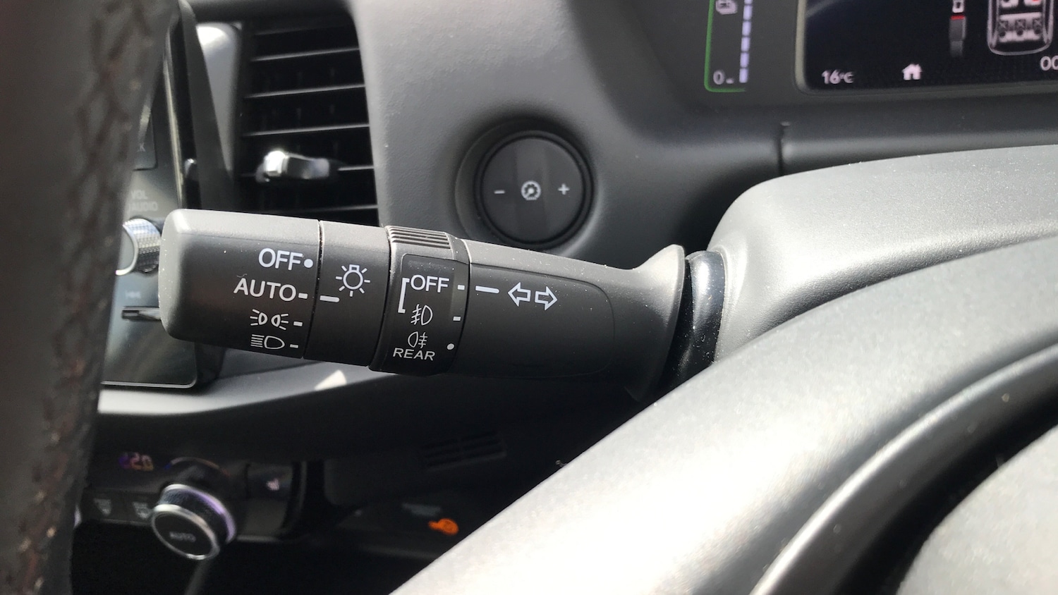 Used Honda Jazz 2023 for sale - 78064359: Photo 19