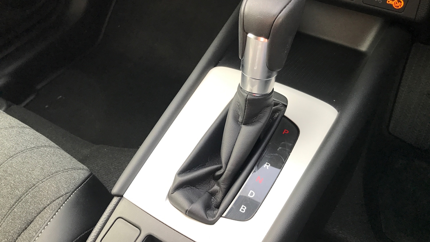 Used Honda Jazz 2023 for sale - 78064359: Photo 20