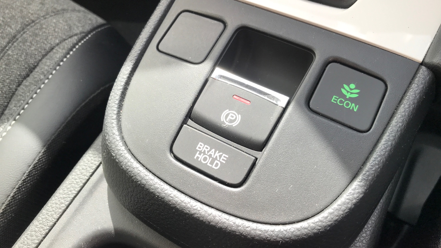 Used Honda Jazz 2023 for sale - 78064359: Photo 21