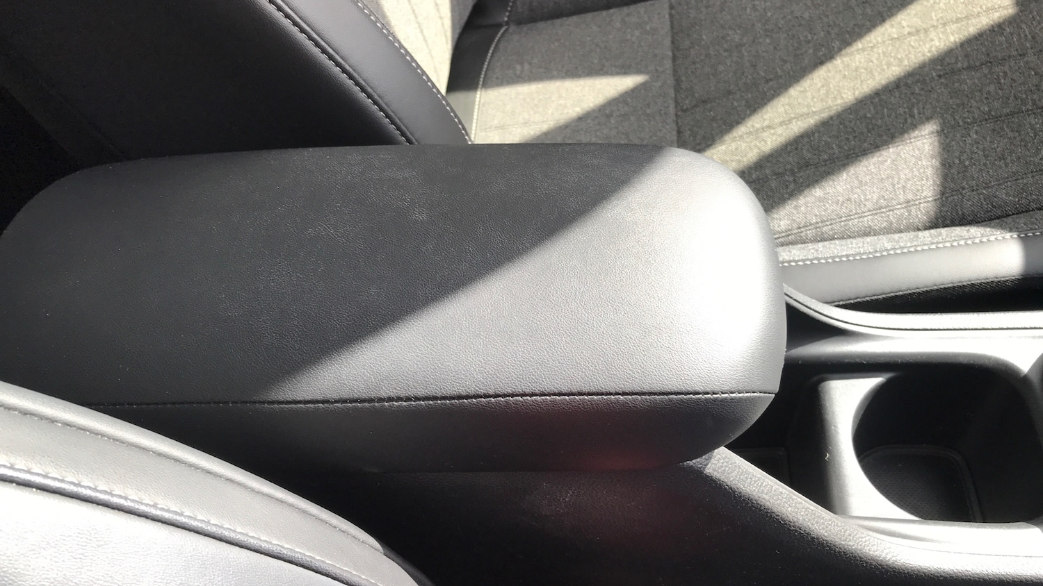 Used Honda Jazz 2023 for sale - 78064359: Photo 23