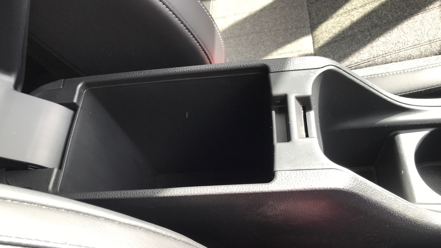 Used Honda Jazz 2023 for sale - 78064359: Photo 24