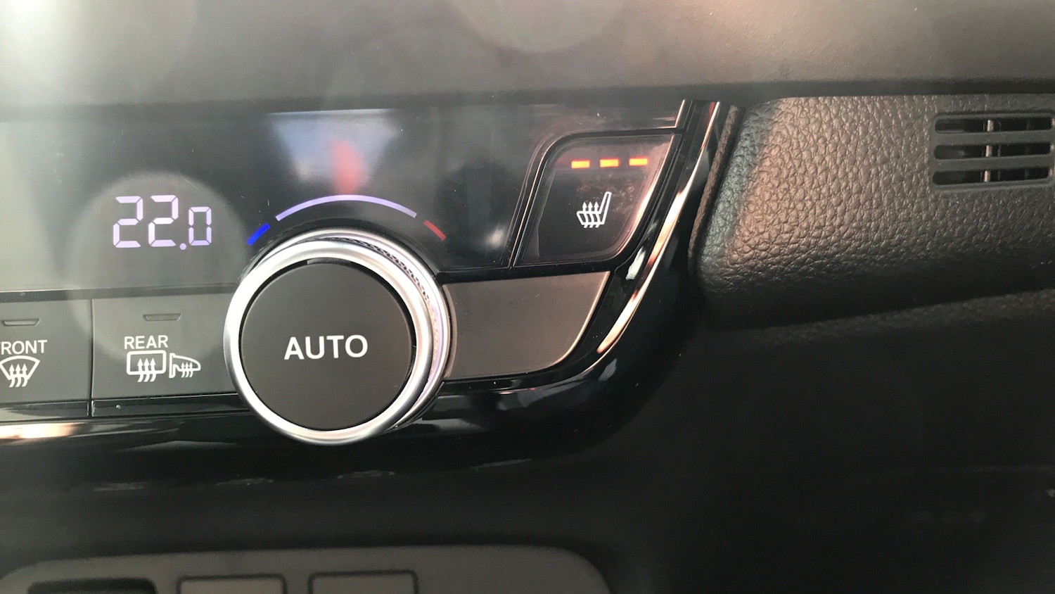 Used Honda Jazz 2023 for sale - 78064359: Photo 26