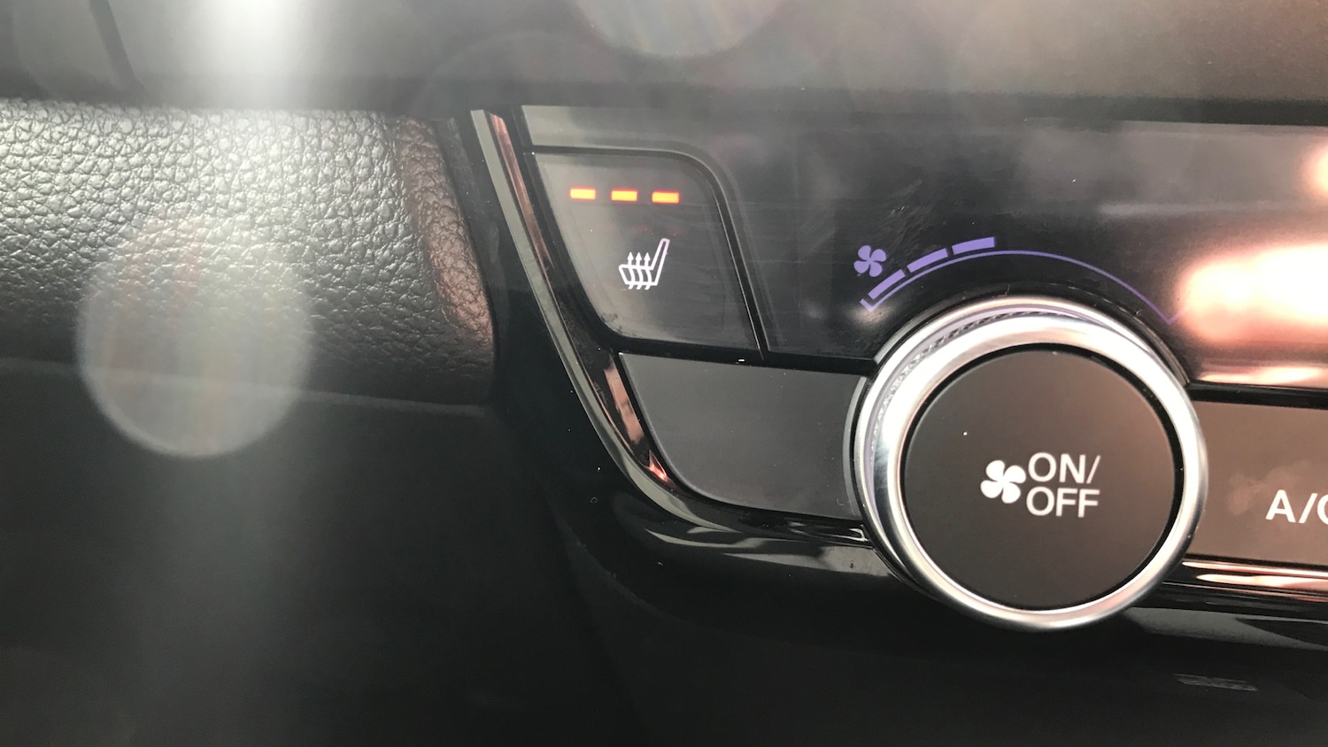 Used Honda Jazz 2023 for sale - 78064359: Photo 27