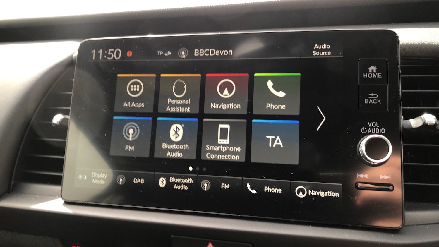 Used Honda Jazz 2023 for sale - 78064359: Photo 29