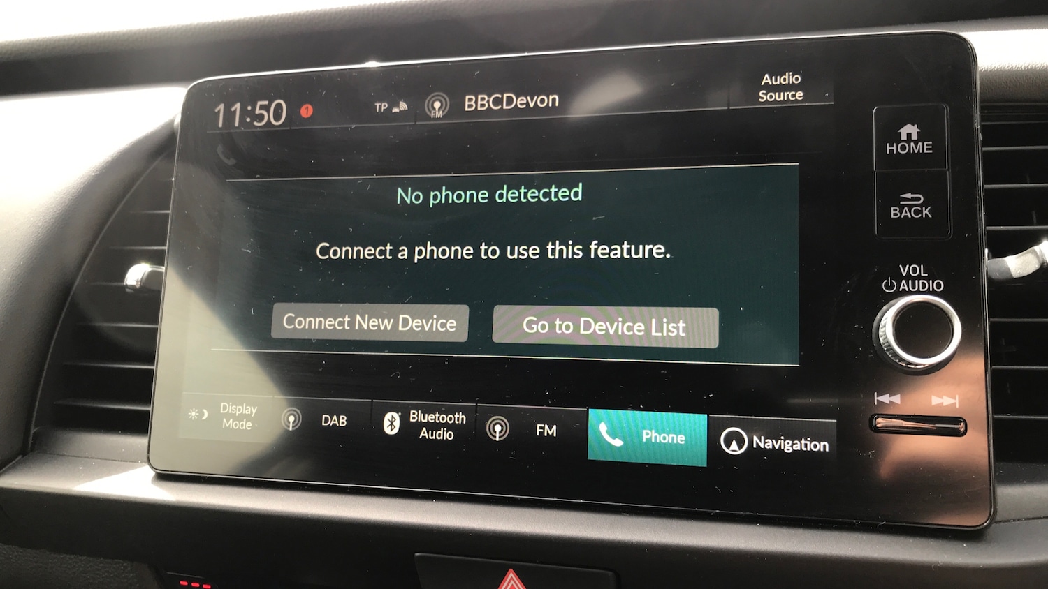 Used Honda Jazz 2023 for sale - 78064359: Photo 31