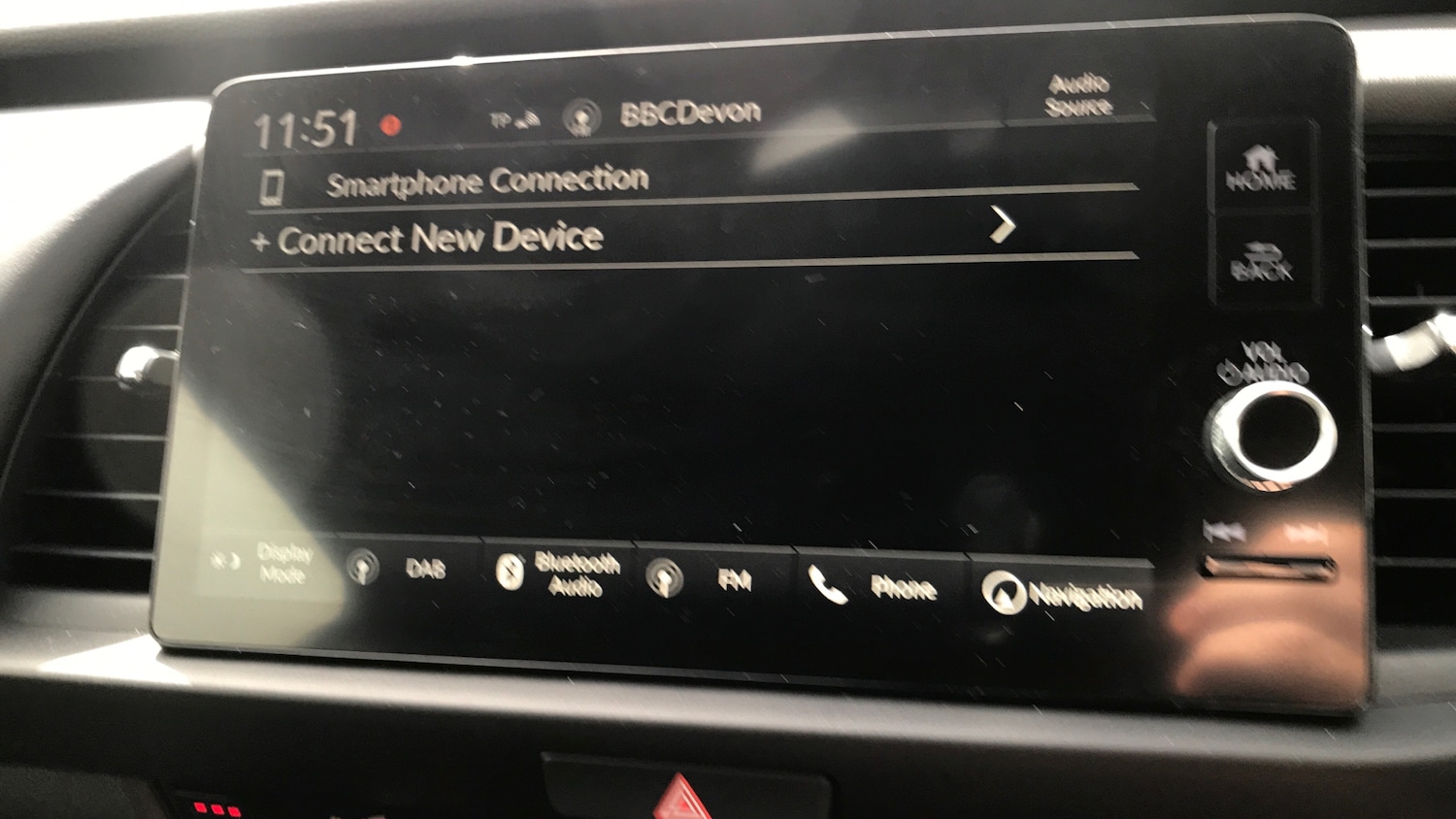 Used Honda Jazz 2023 for sale - 78064359: Photo 32