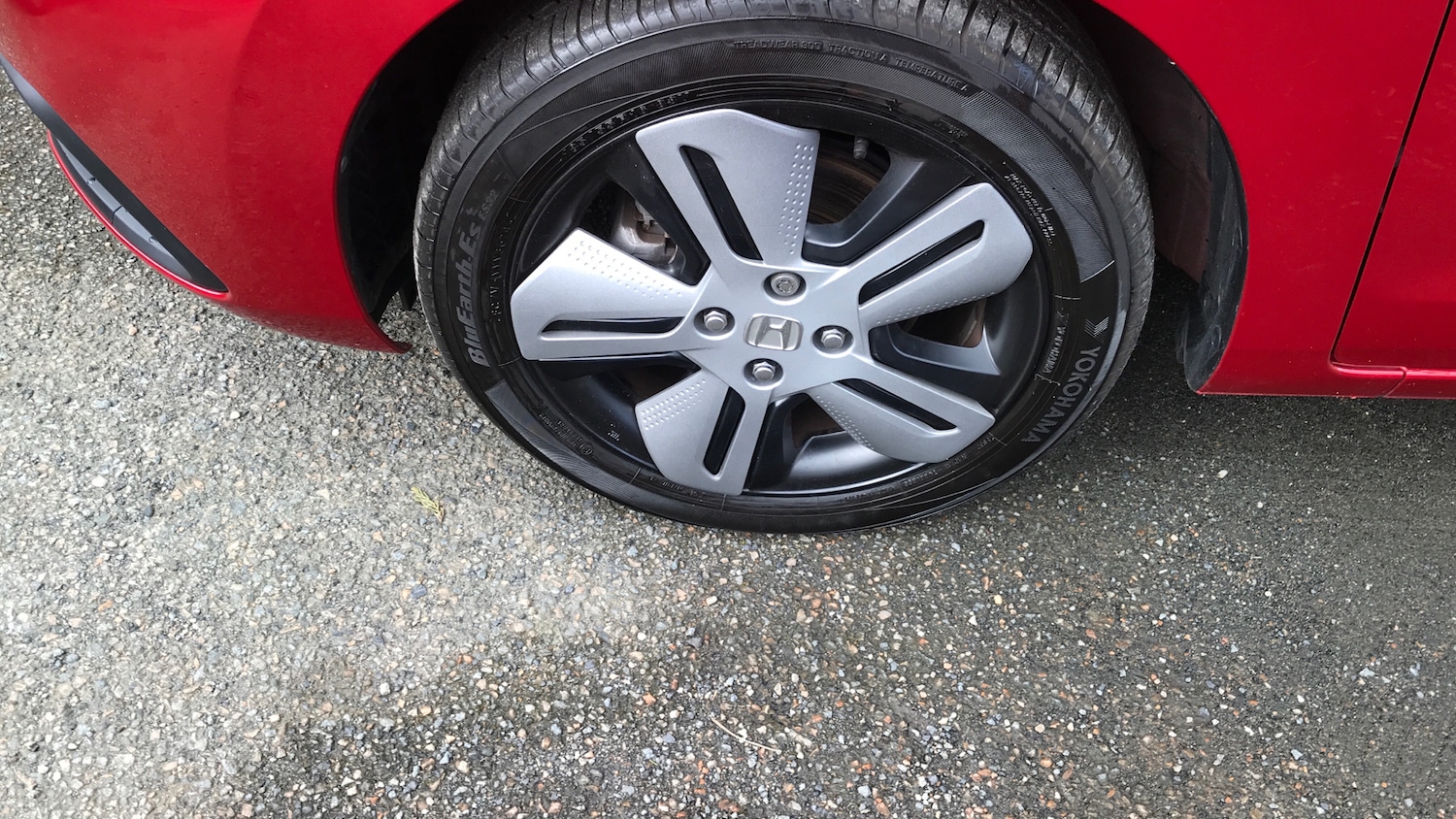 Used Honda Jazz 2023 for sale - 78064359: Photo 38