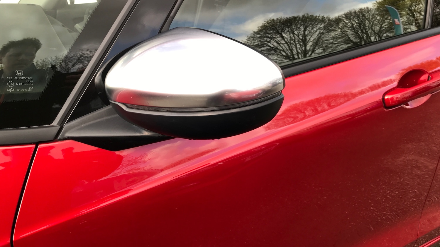 Used Honda Jazz 2023 for sale - 78064359: Photo 39