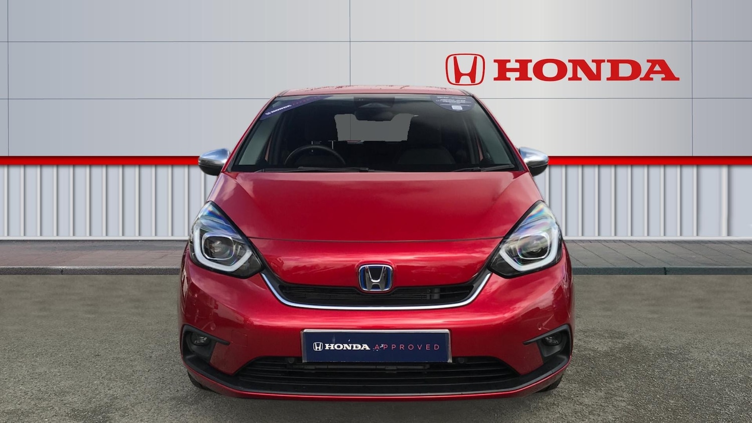 Used Honda Jazz 2023 for sale - 78064359: Photo 6