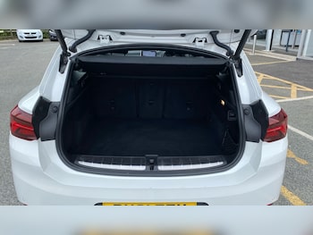 Used BMW X2 2021 for sale - 79499995: Photo