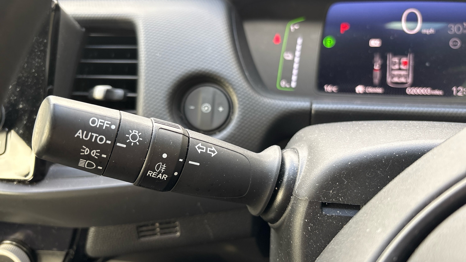 Used Honda Jazz 2022 for sale - 76401924: Photo 13