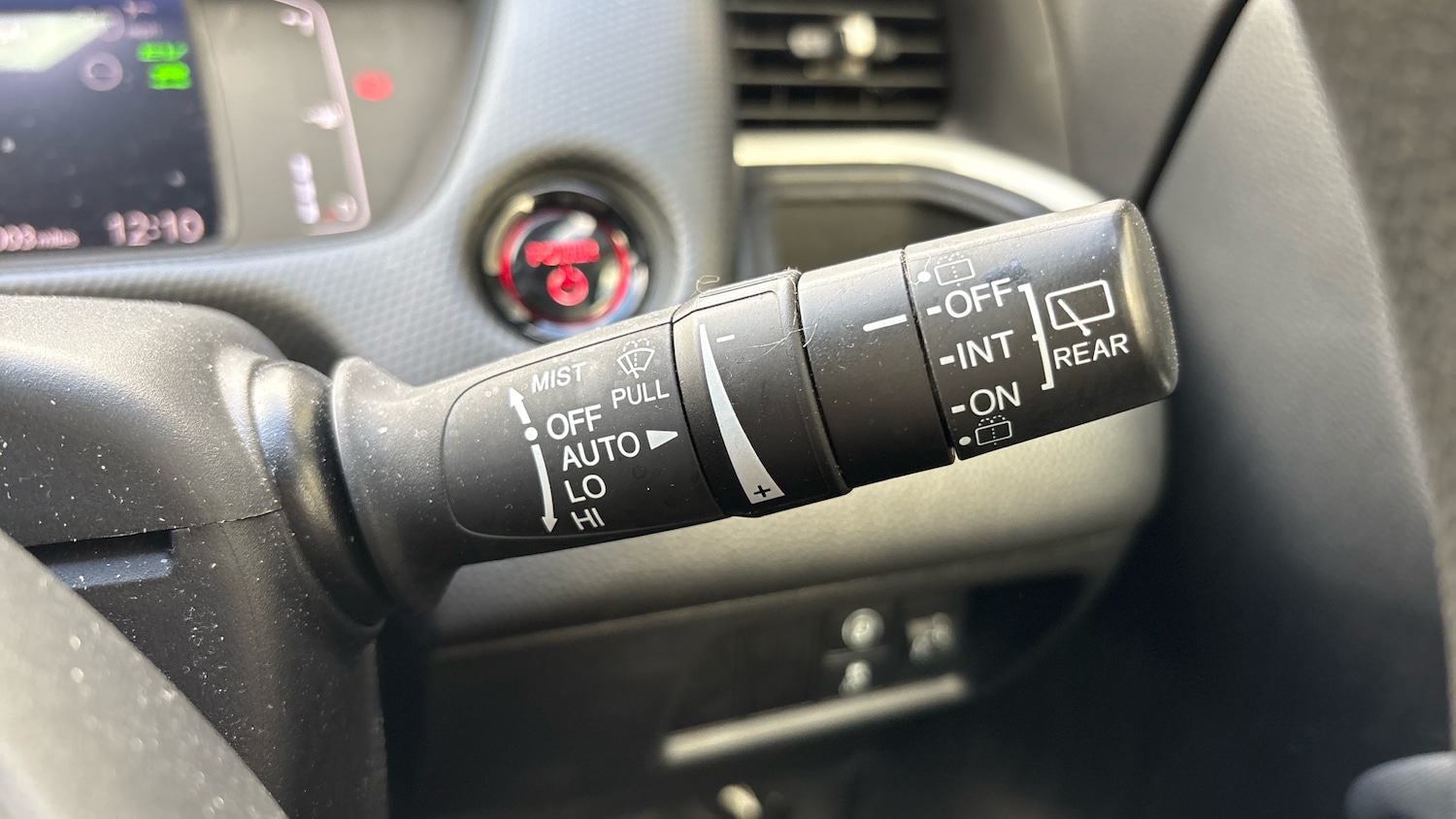 Used Honda Jazz 2022 for sale - 76401924: Photo 14