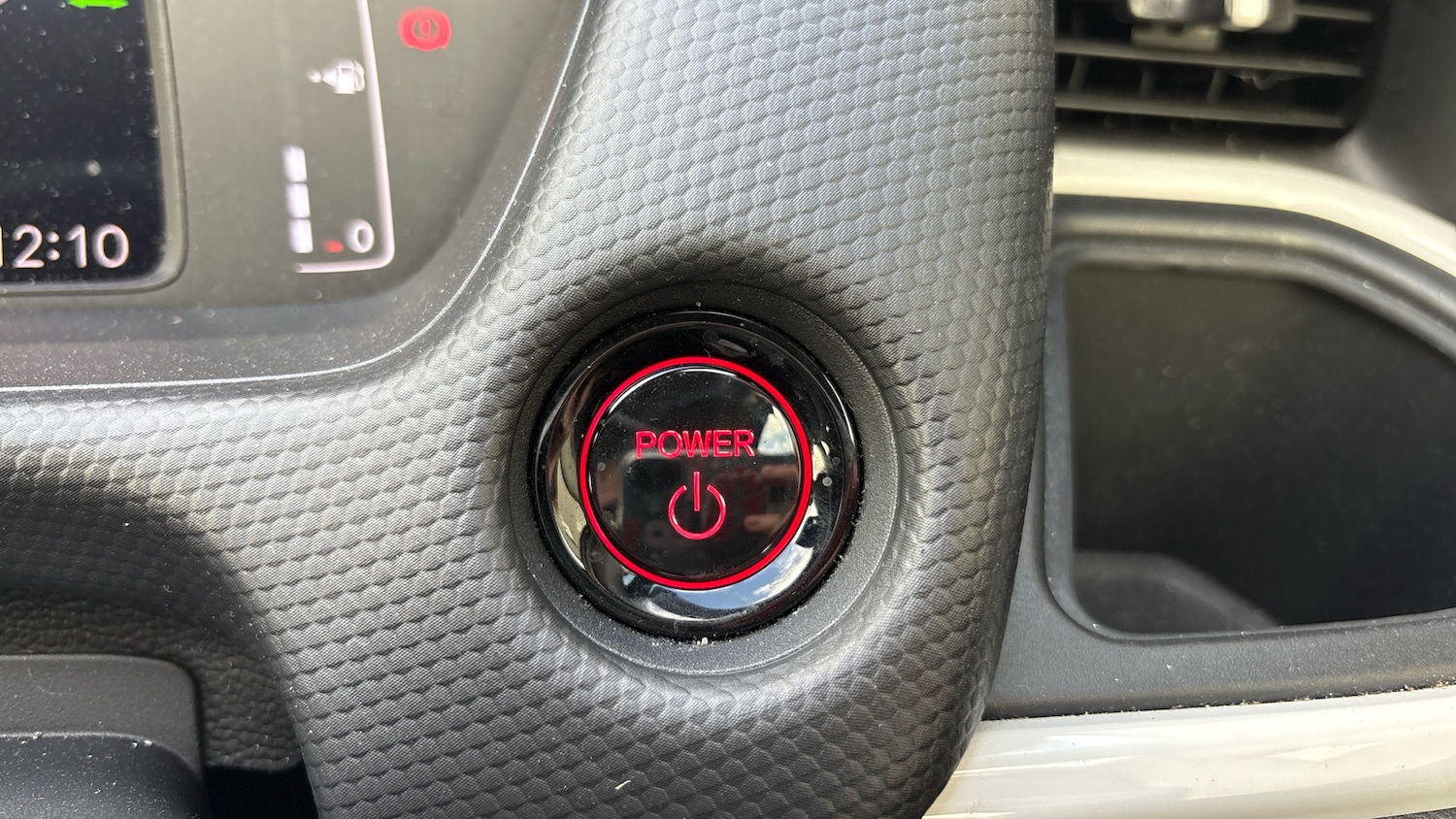 Used Honda Jazz 2022 for sale - 76401924: Photo 15