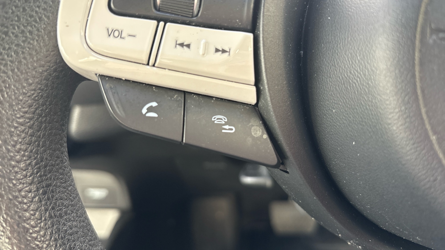 Used Honda Jazz 2022 for sale - 76401924: Photo 18