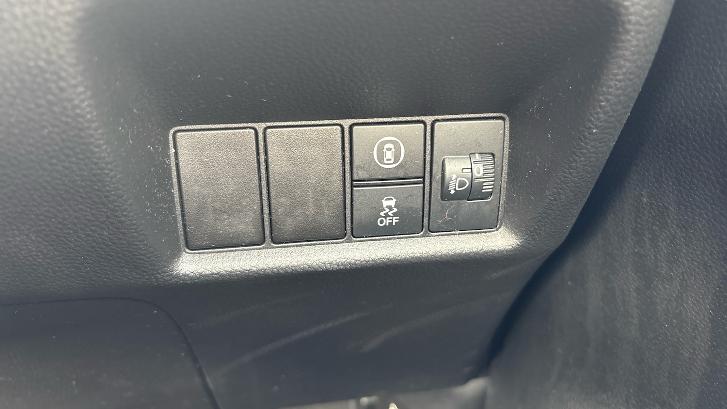 Used Honda Jazz 2022 for sale - 76401924: Photo 19