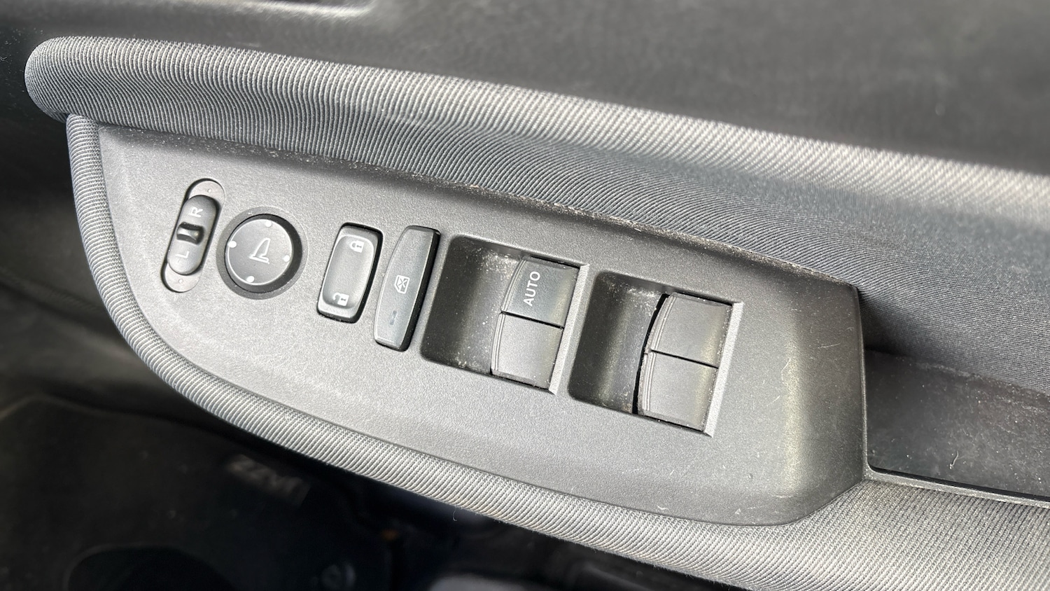 Used Honda Jazz 2022 for sale - 76401924: Photo 20