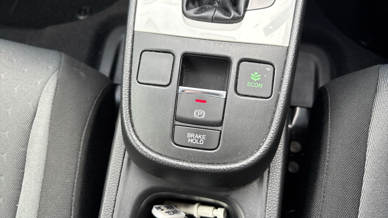 Used Honda Jazz 2022 for sale - 76401924: Photo 25