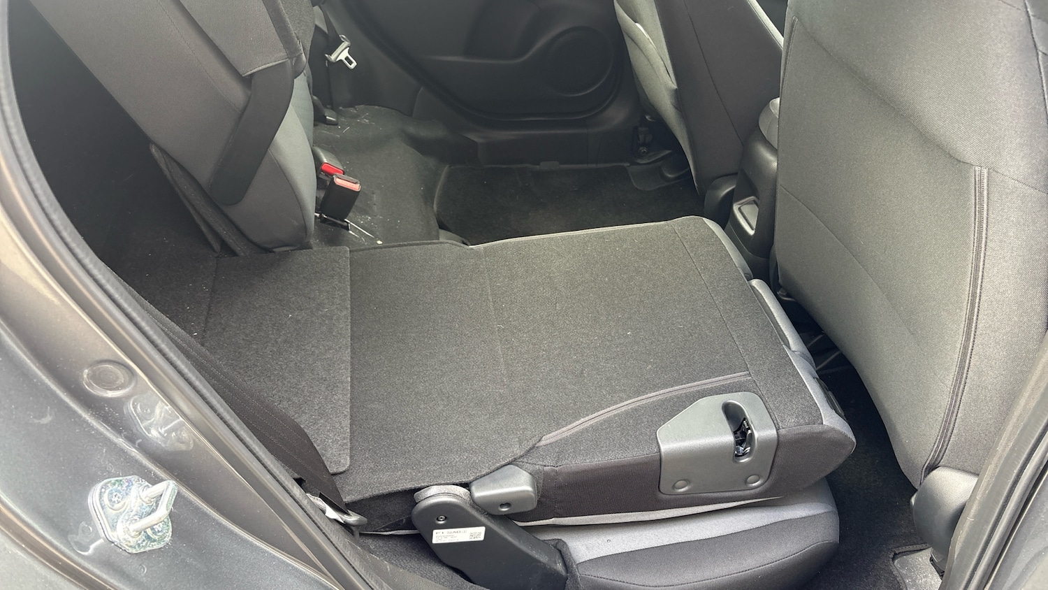 Used Honda Jazz 2022 for sale - 76401924: Photo 28