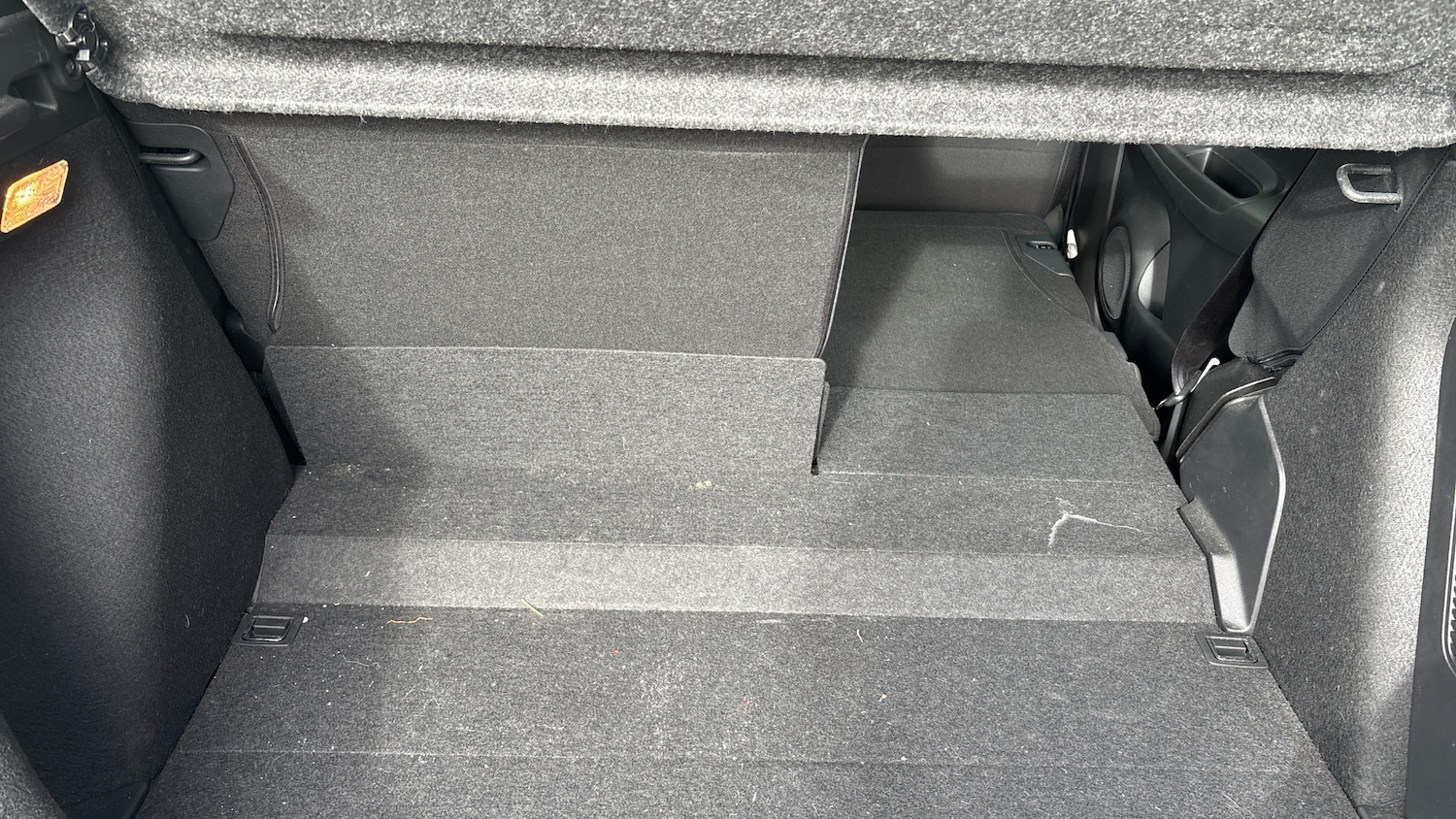 Used Honda Jazz 2022 for sale - 76401924: Photo 29