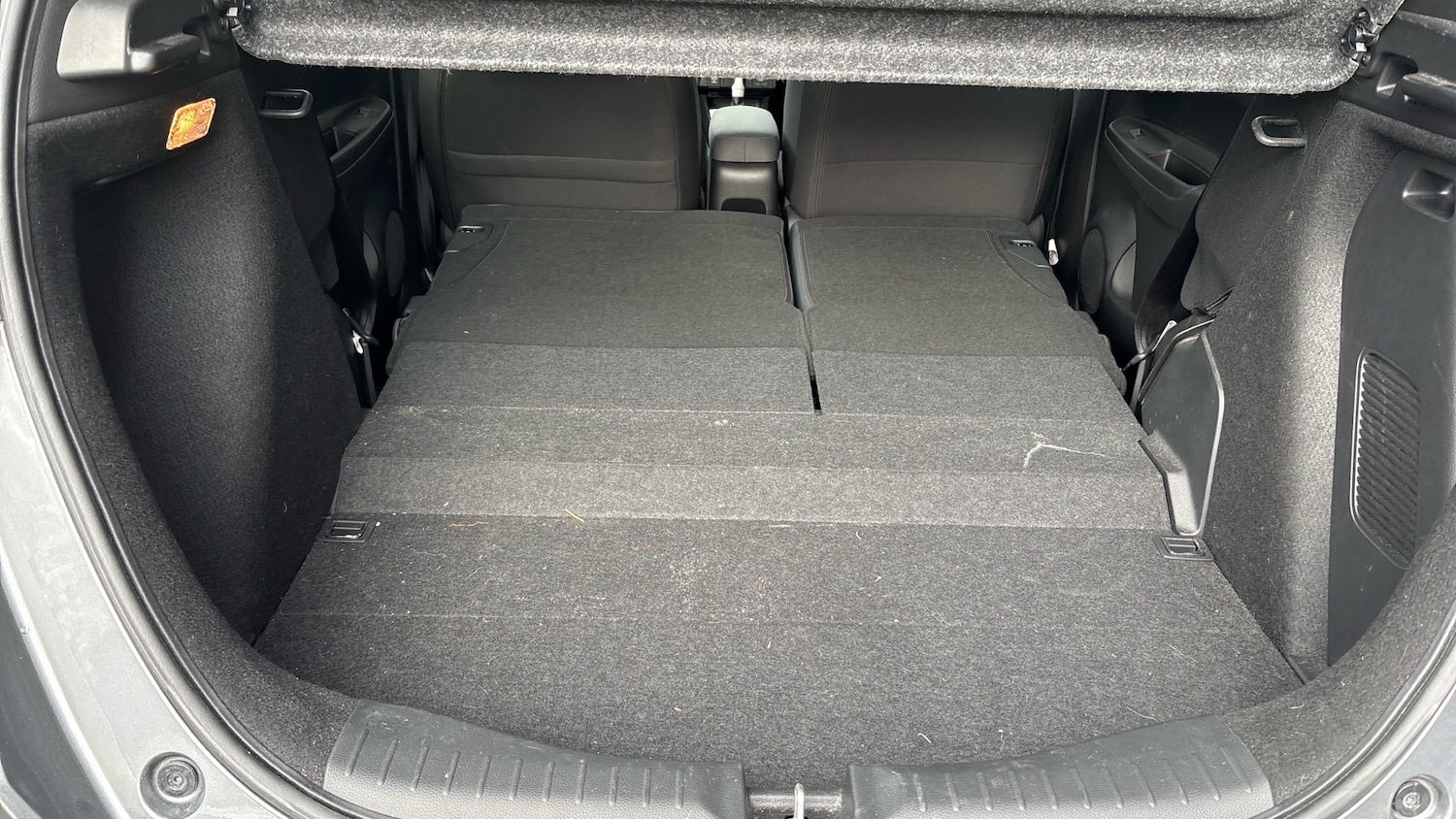 Used Honda Jazz 2022 for sale - 76401924: Photo 31