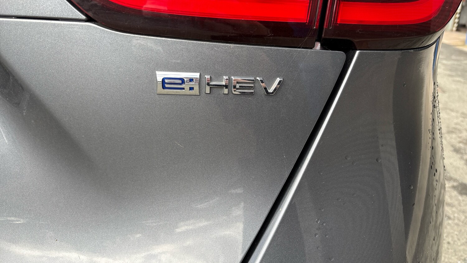 Used Honda Jazz 2022 for sale - 76401924: Photo 32