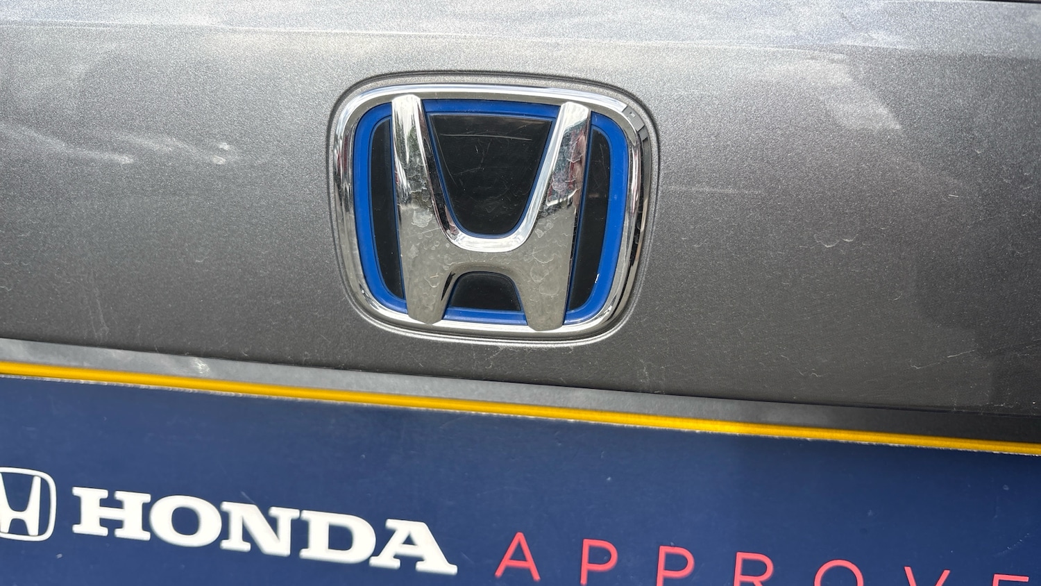 Used Honda Jazz 2022 for sale - 76401924: Photo 33