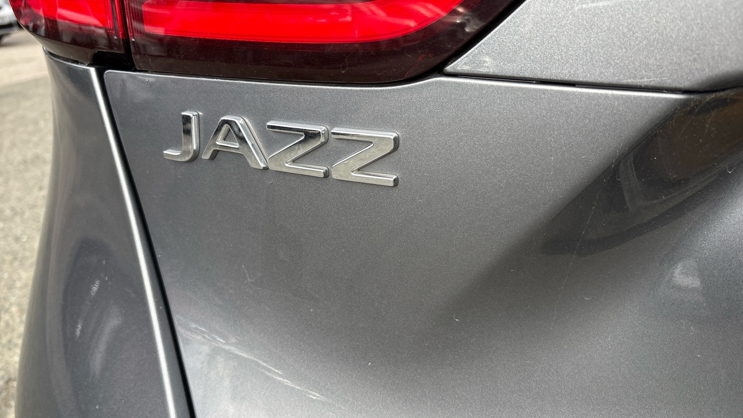 Used Honda Jazz 2022 for sale - 76401924: Photo 34