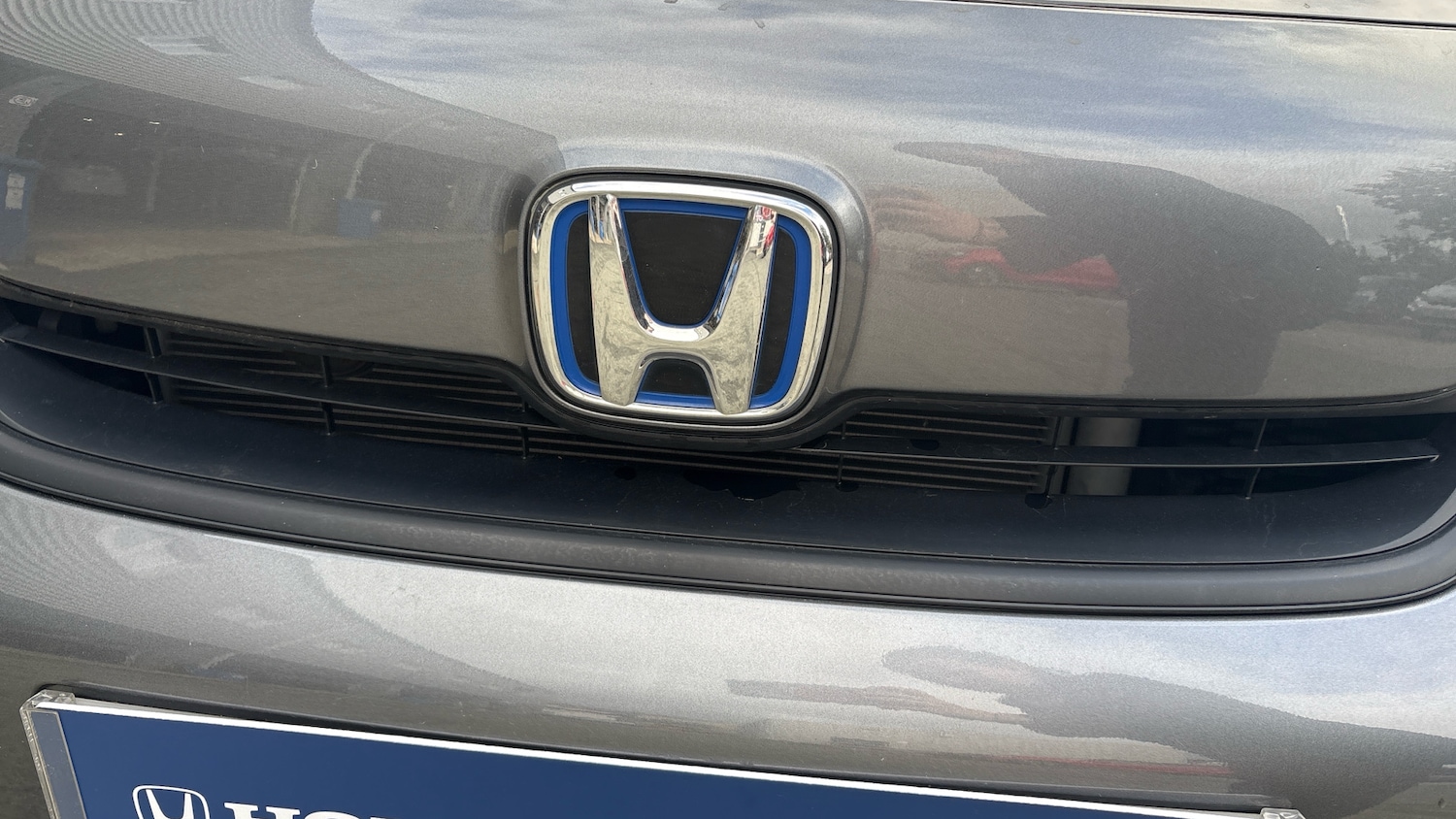 Used Honda Jazz 2022 for sale - 76401924: Photo 38