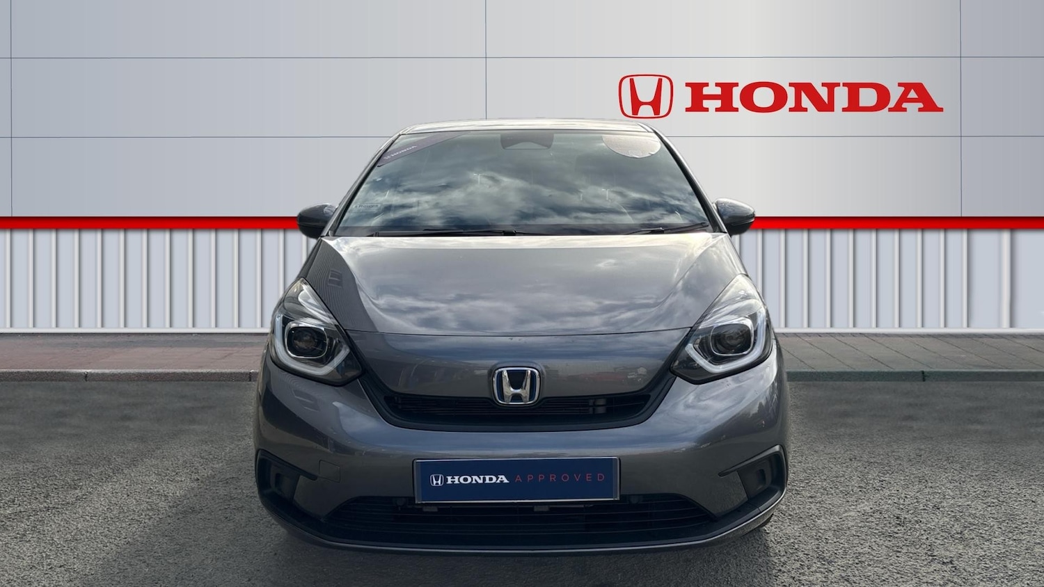 Used Honda Jazz 2022 for sale - 76401924: Photo 6