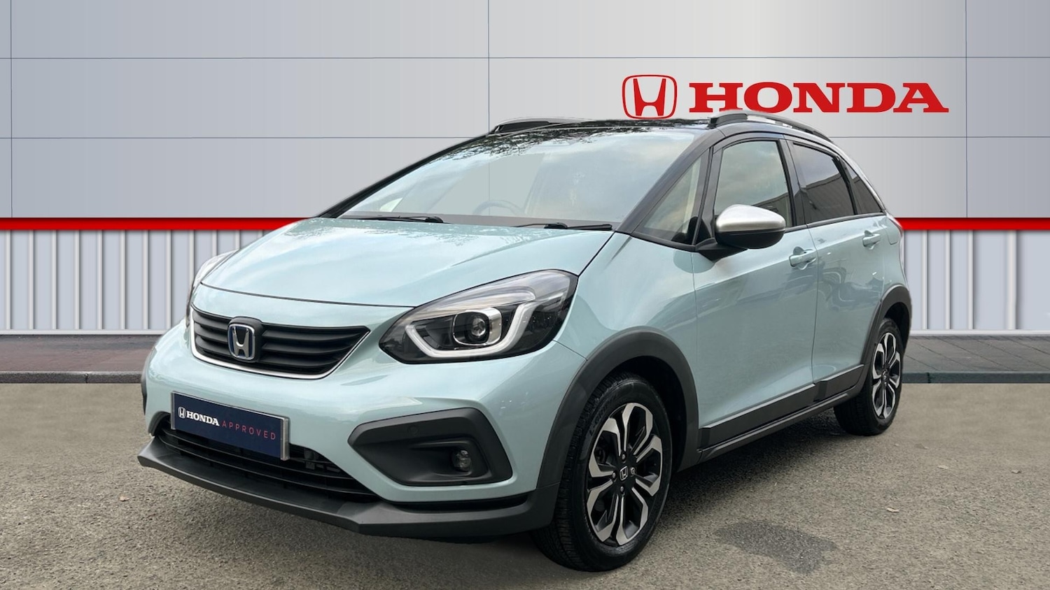 Used Honda Jazz 2020 for sale - 76415672: Photo 10