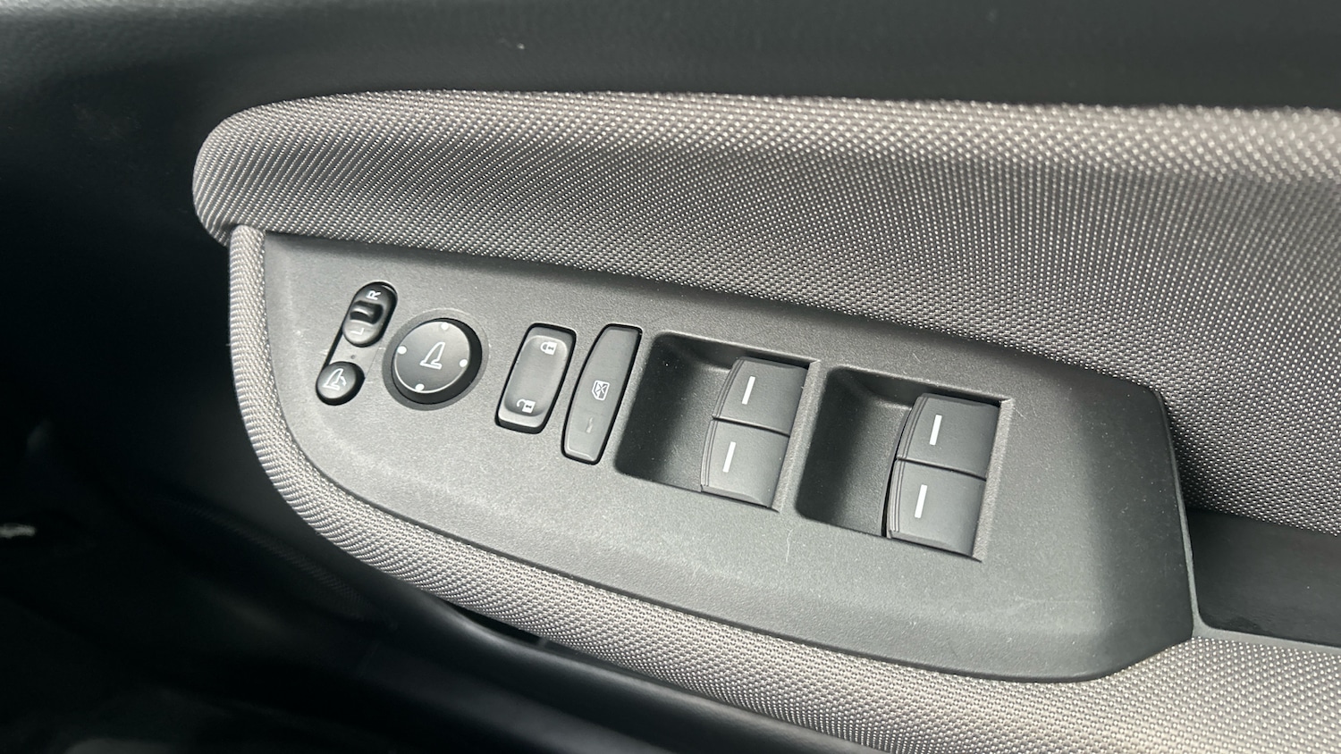 Used Honda Jazz 2020 for sale - 76415672: Photo 13