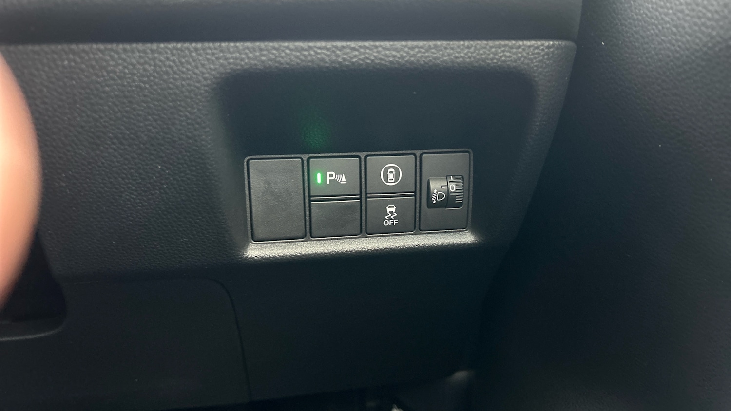 Used Honda Jazz 2020 for sale - 76415672: Photo 14