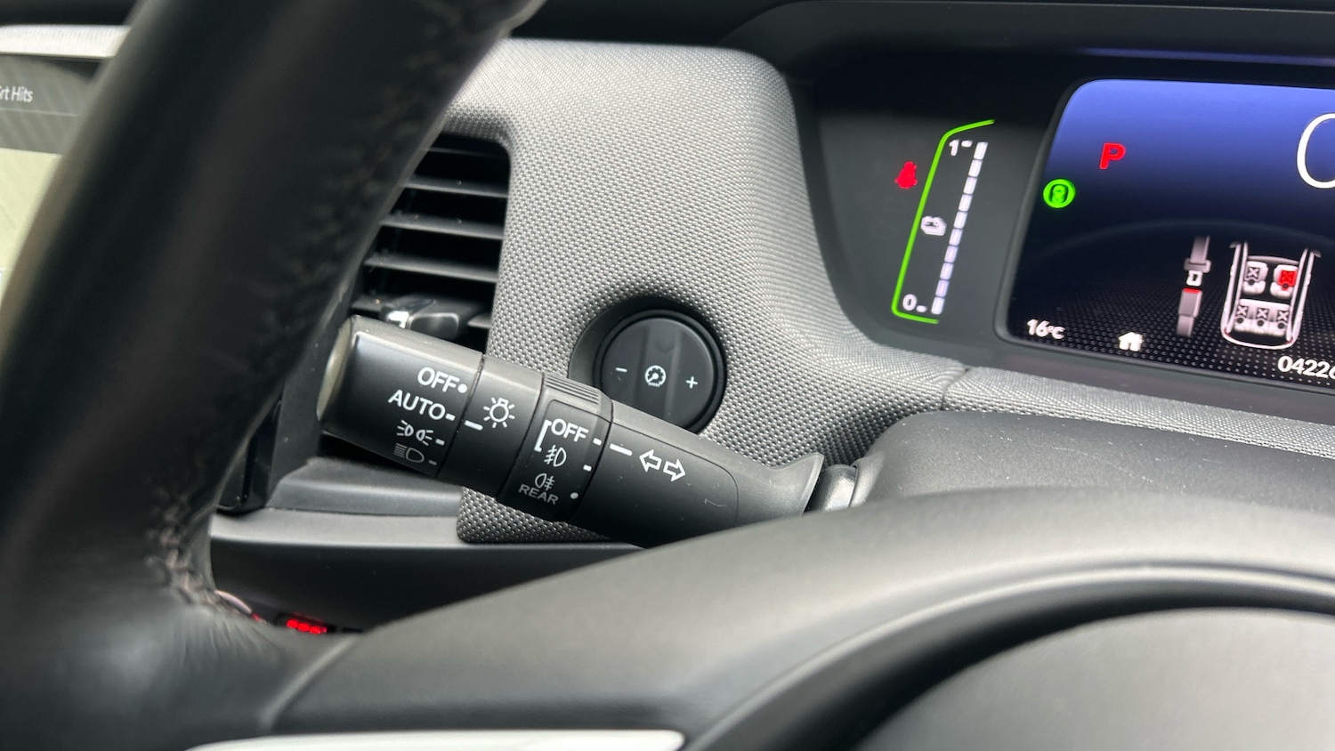 Used Honda Jazz 2020 for sale - 76415672: Photo 16