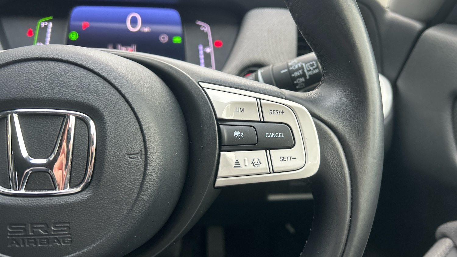 Used Honda Jazz 2020 for sale - 76415672: Photo 17