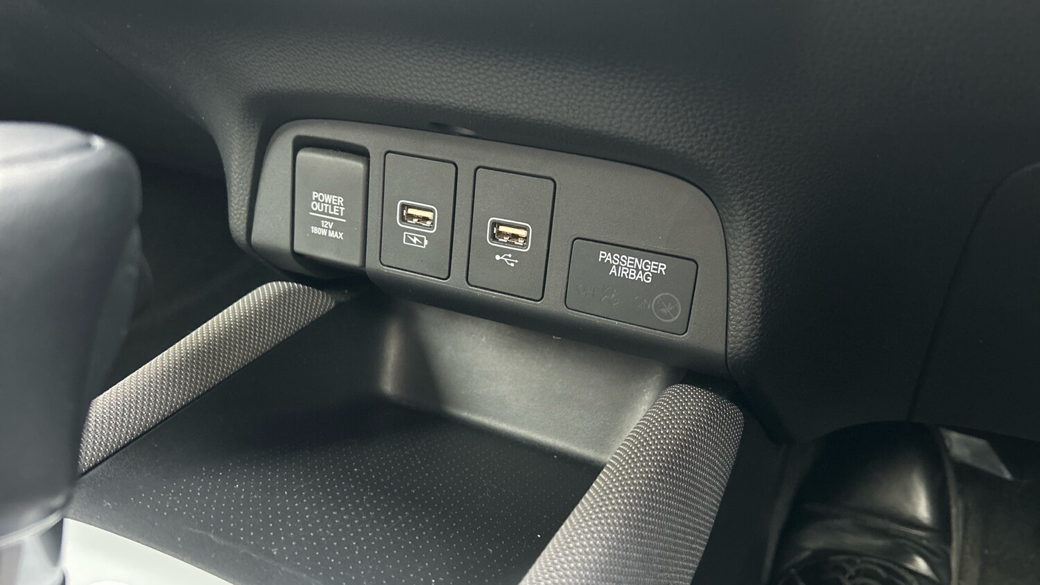 Used Honda Jazz 2020 for sale - 76415672: Photo 24