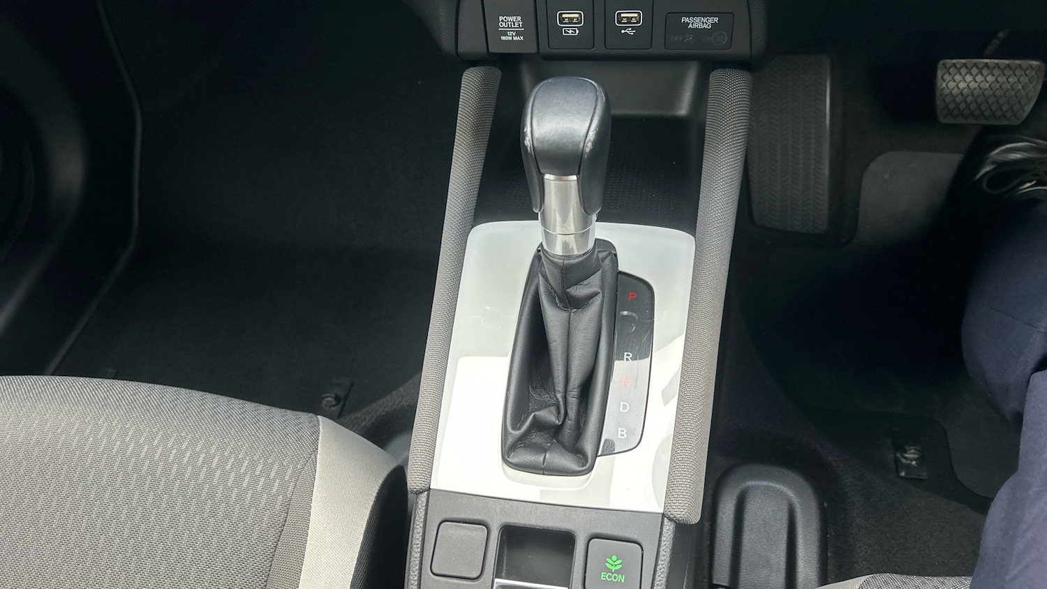 Used Honda Jazz 2020 for sale - 76415672: Photo 25