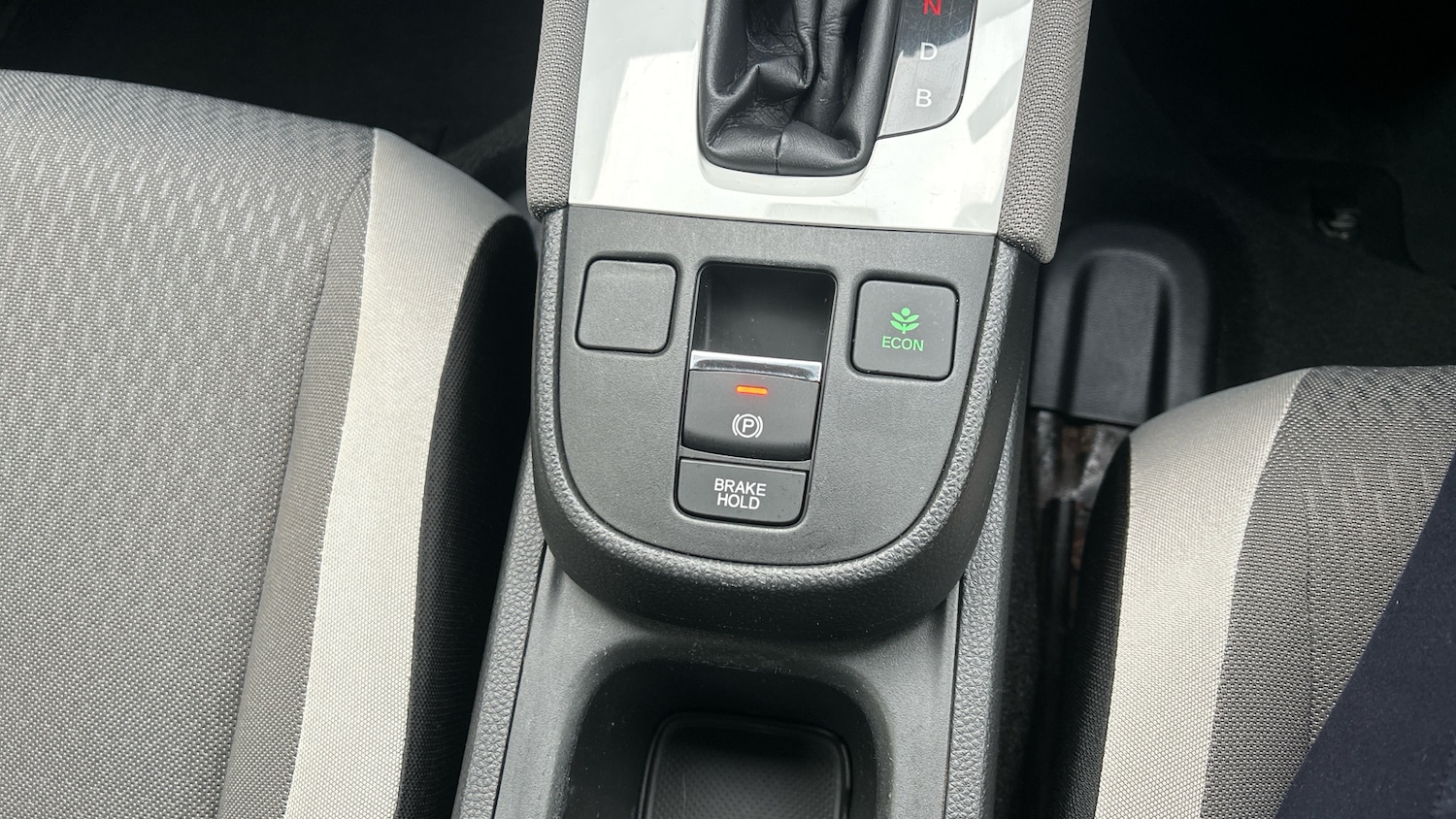 Used Honda Jazz 2020 for sale - 76415672: Photo 26