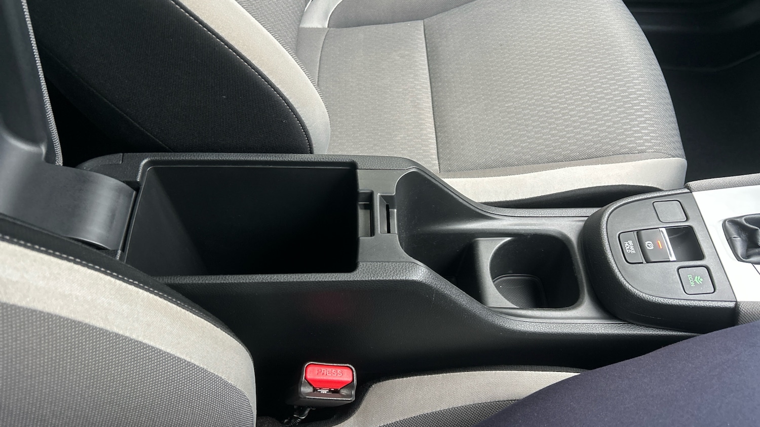 Used Honda Jazz 2020 for sale - 76415672: Photo 27