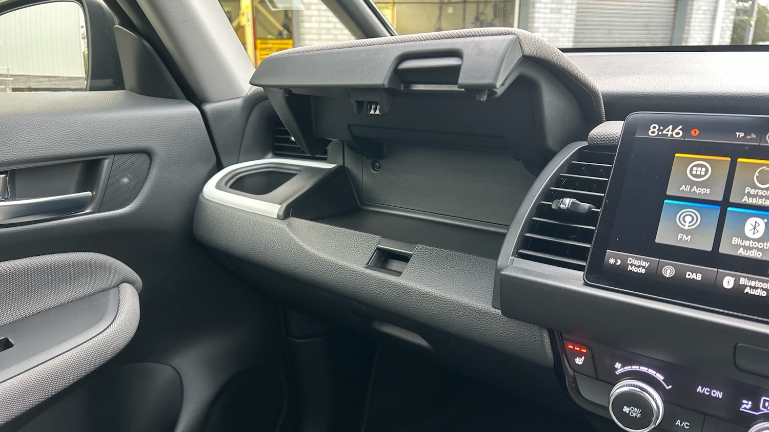 Used Honda Jazz 2020 for sale - 76415672: Photo 28