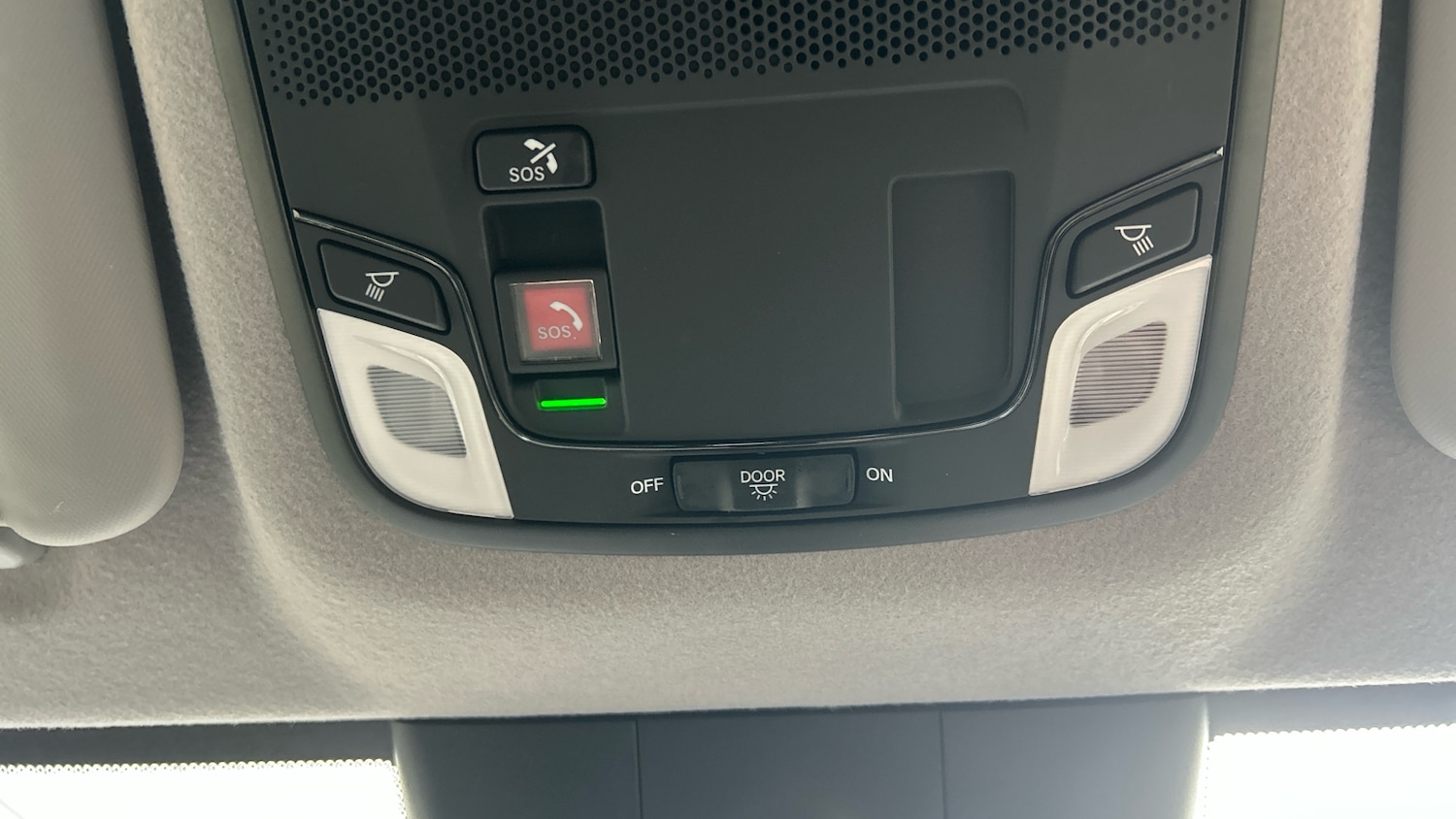 Used Honda Jazz 2020 for sale - 76415672: Photo 30