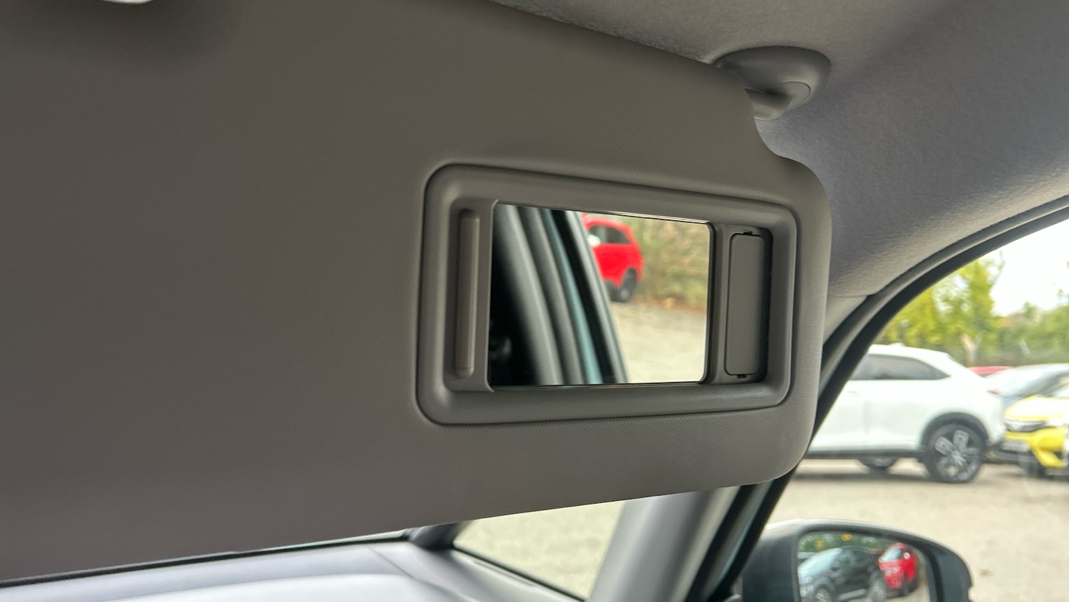 Used Honda Jazz 2020 for sale - 76415672: Photo 31