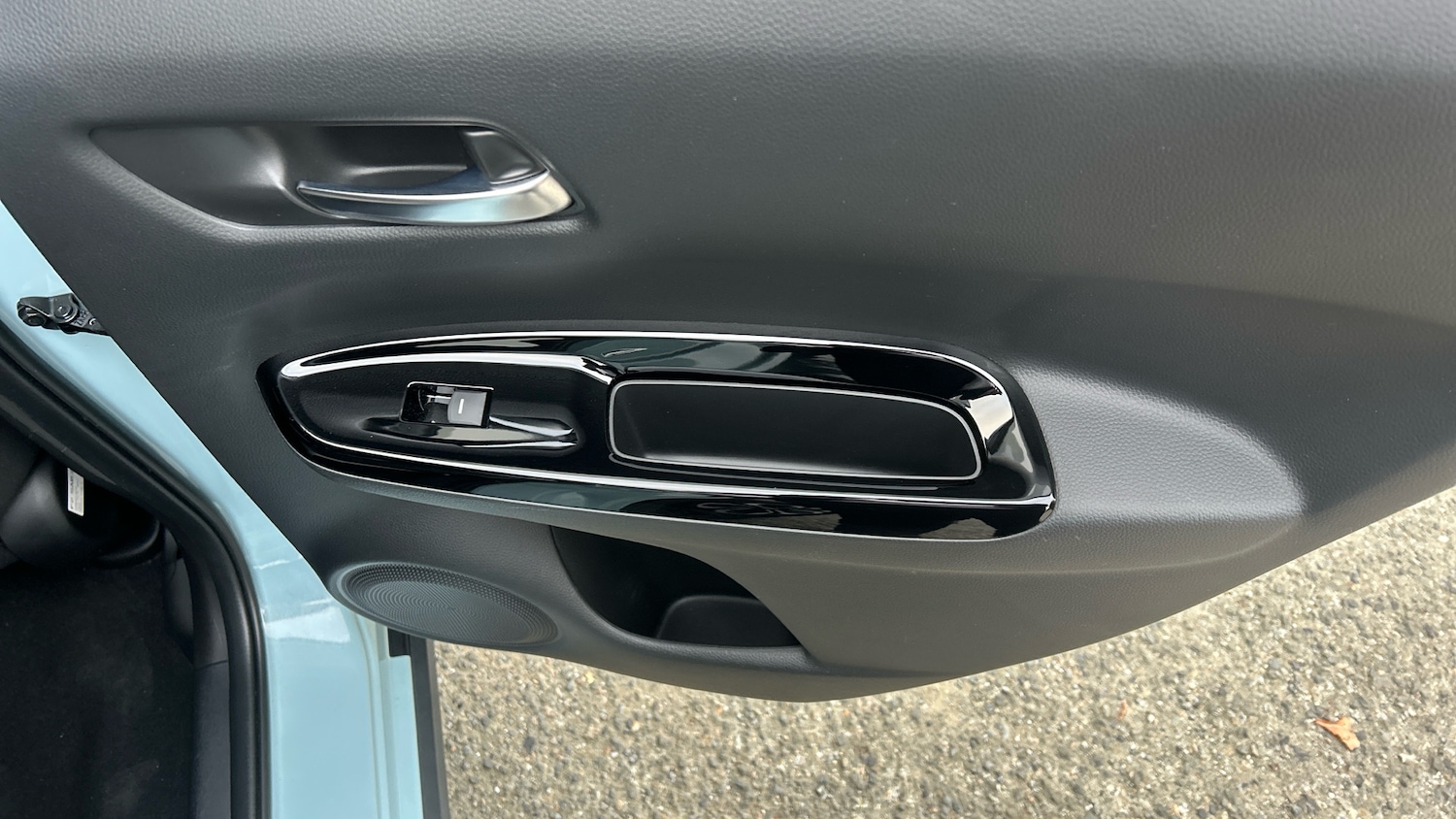 Used Honda Jazz 2020 for sale - 76415672: Photo 32