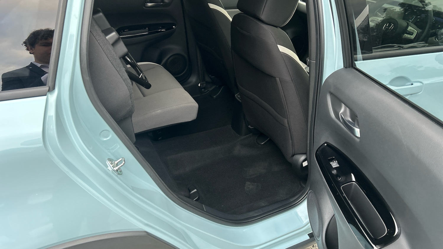 Used Honda Jazz 2020 for sale - 76415672: Photo 33