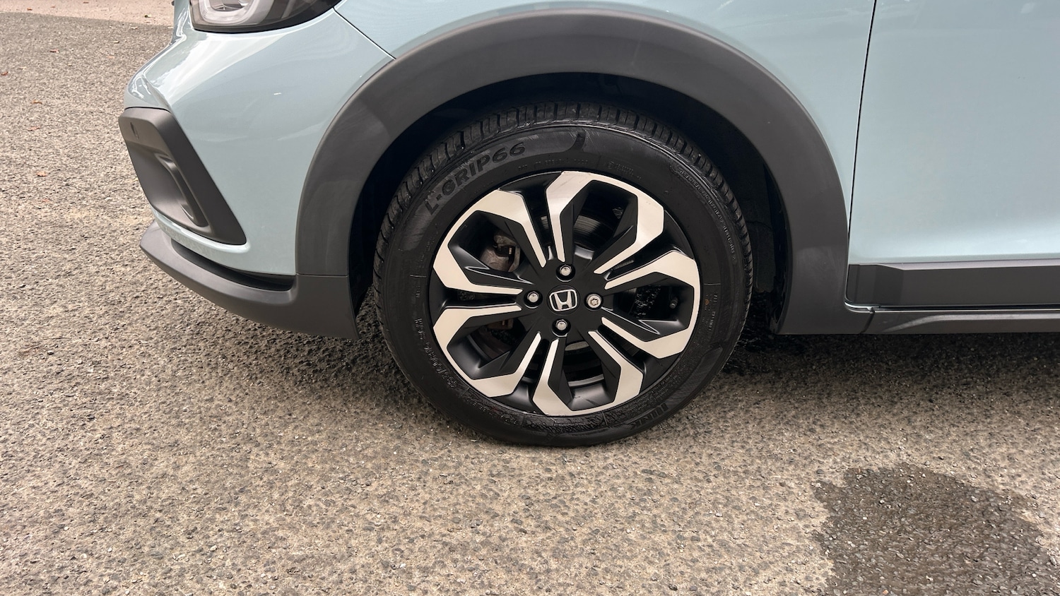 Used Honda Jazz 2020 for sale - 76415672: Photo 37