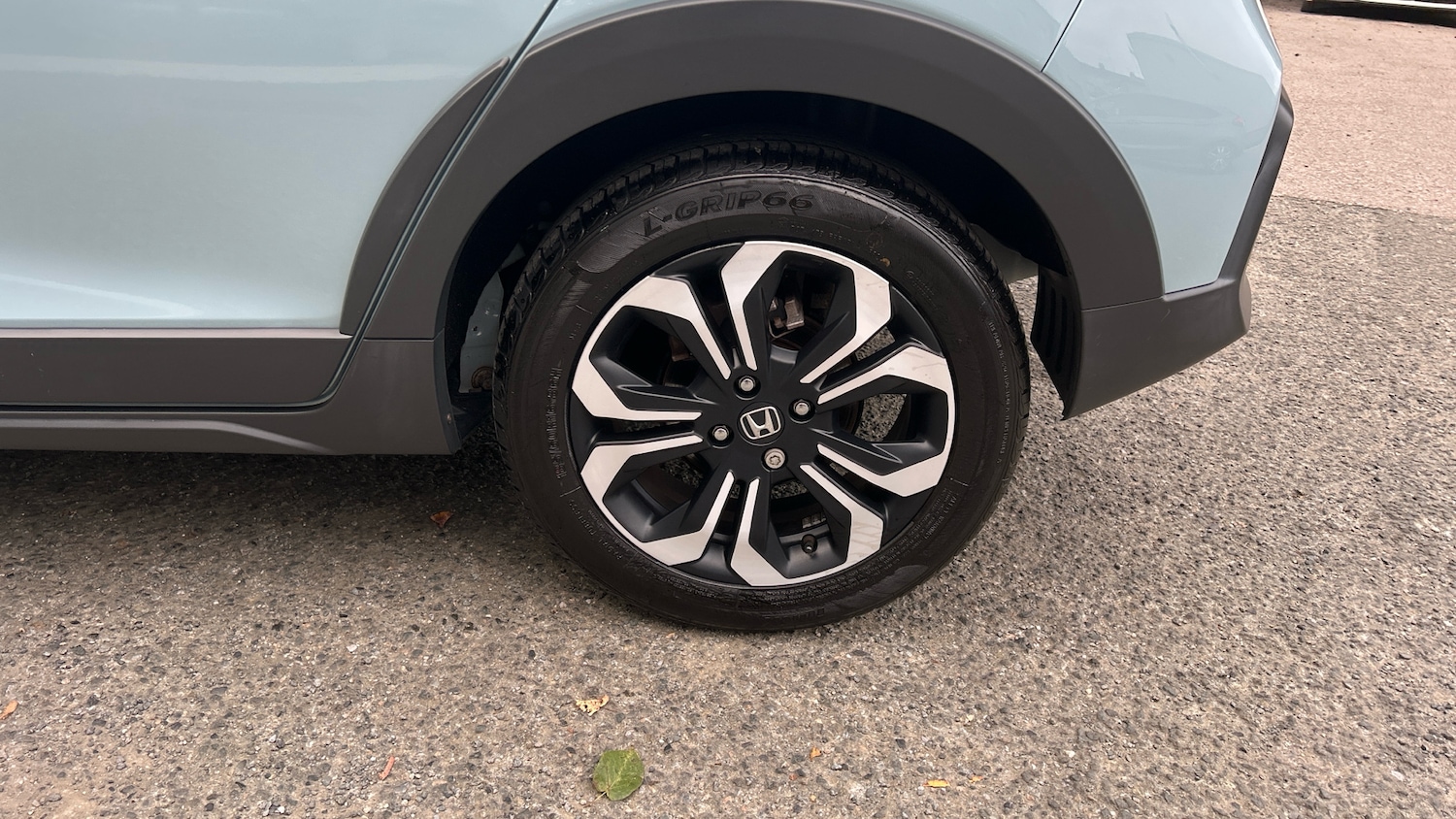 Used Honda Jazz 2020 for sale - 76415672: Photo 38