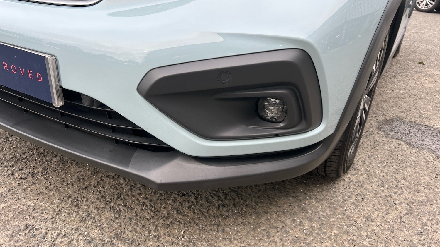 Used Honda Jazz 2020 for sale - 76415672: Photo 39