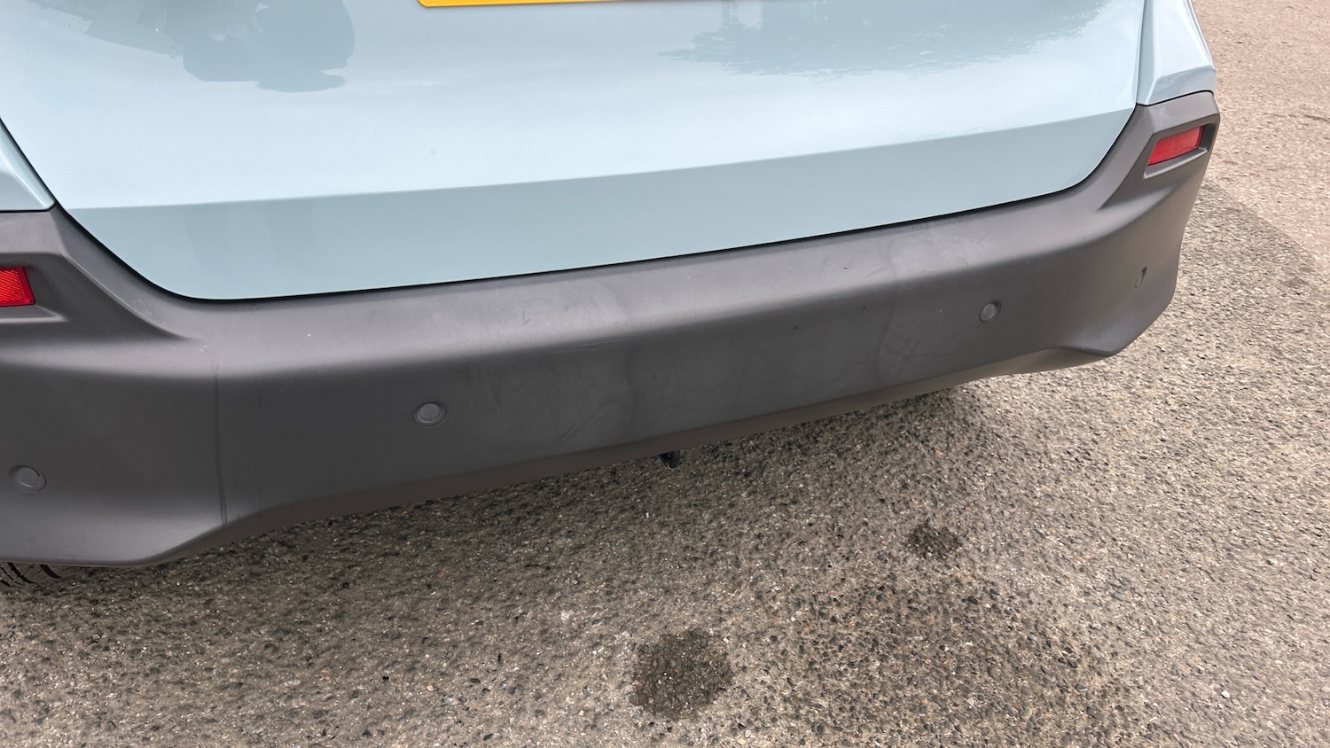 Used Honda Jazz 2020 for sale - 76415672: Photo 41