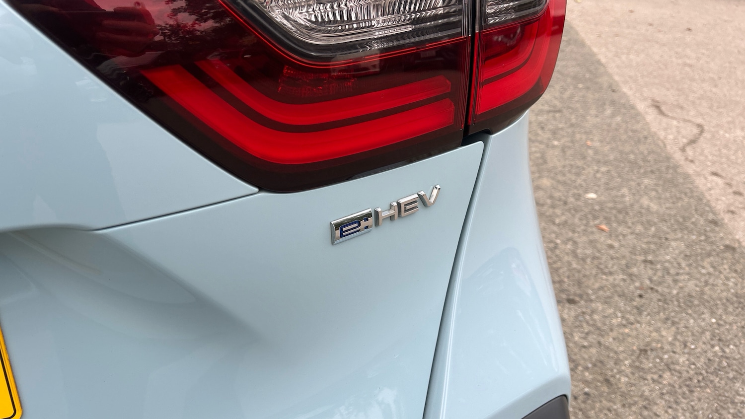 Used Honda Jazz 2020 for sale - 76415672: Photo 43