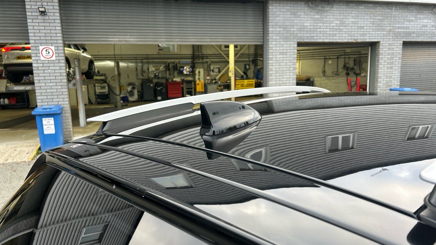 Used Honda Jazz 2020 for sale - 76415672: Photo 44